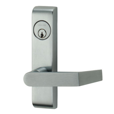 Von Duprin 360L Lever Trim