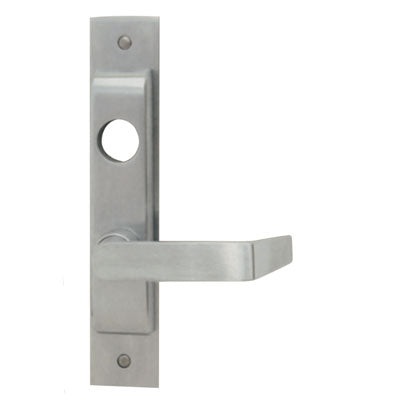 Von Duprin 375L Lever Trim