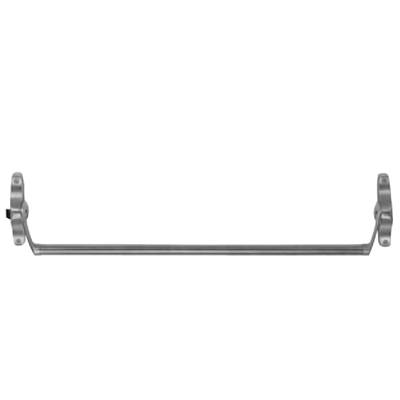 Von Duprin 55 Exit Device