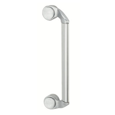 Von Duprin 550DT Dummy Trim