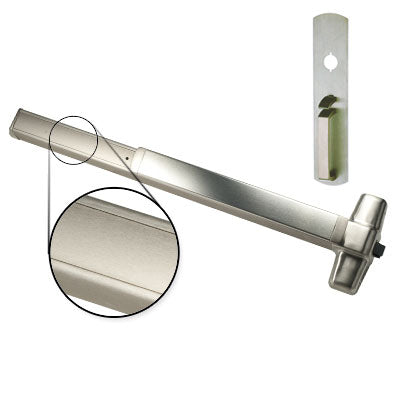 Von Duprin 98TP Panic Bar Thumbpiece