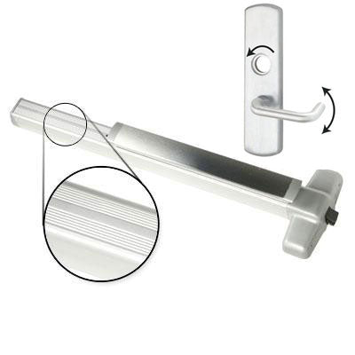 Von Duprin 99L 03 Panic Bar With Classroom Function Lever