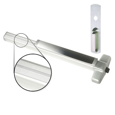 Von Duprin 99TP Panic Bar Thumbpiece