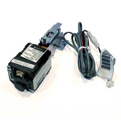 Von Duprin 114317-00 Panic Bar QEL Modular Conversion Kit