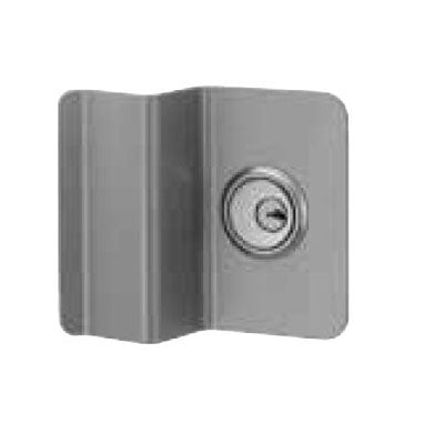 Von Duprin 210NL Night Latch Trim