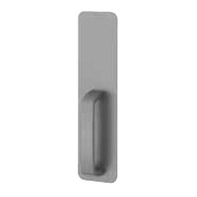 Von Duprin 230DT Dummy Trim