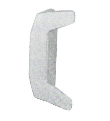 Von Duprin 386DT Dummy Trim