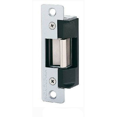 Von Duprin 5100 Electric Strike