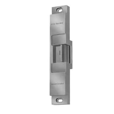 Von Duprin 6112 Electric Strike