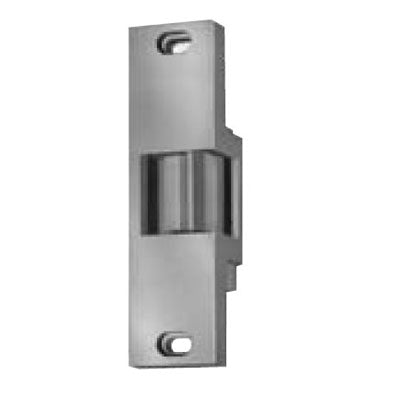 Von Duprin 6113 Electric Strike