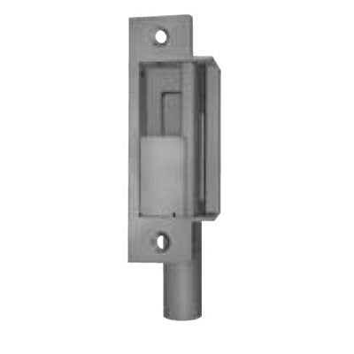 Von Duprin 6210 Electric Strike