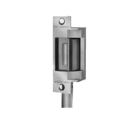 Von Duprin 6211 Electric Strike