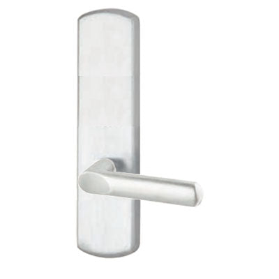 Von Duprin 996L-DT-01 Lever Dummy Trim