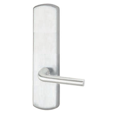 Von Duprin 996L-DT-02 Lever Dummy Trim