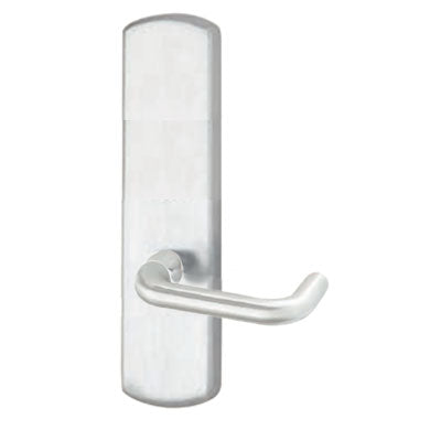 Von Duprin 996L-DT-03 Lever Dummy Trim