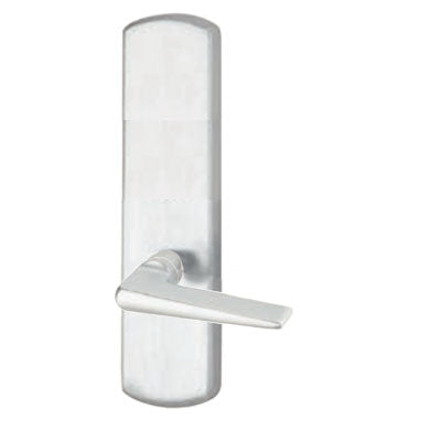 Von Duprin 996L-DT-05 Lever Dummy Trim