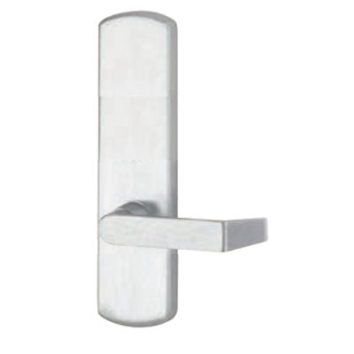Von Duprin 996L-DT-06 Lever Dummy Trim