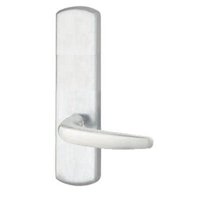 Von Duprin 996L-DT-07 Lever Dummy Trim