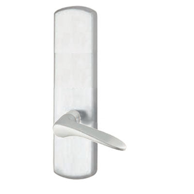 Von Duprin 996L-DT-12 Lever Dummy Trim