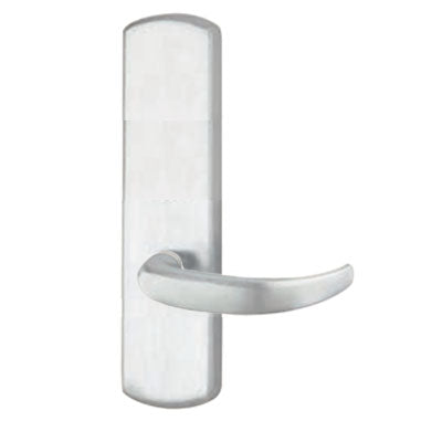 Von Duprin 996L-DT-17 Lever Dummy Trim
