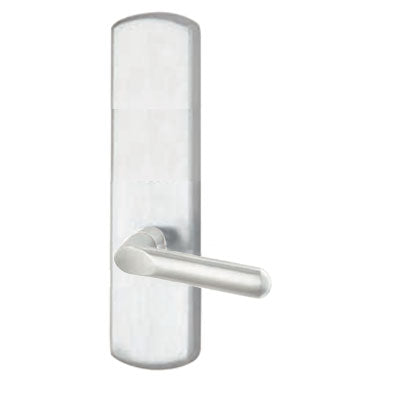 Von Duprin 996L-DT-18 Lever Dummy Trim