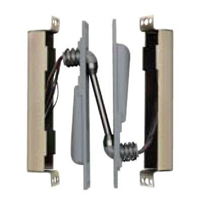 Von Duprin EPT-10 Power Transfer