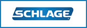 Schlage