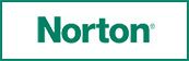 Norton