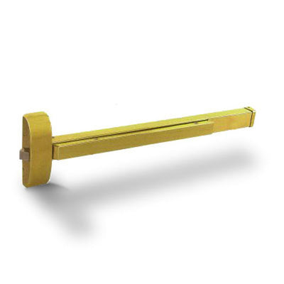 Cal Royal 9800 Panic Bar