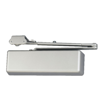 LCN 4040XP Door Closer