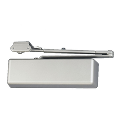 lcn-4040xp_medium.png?v=1571600012