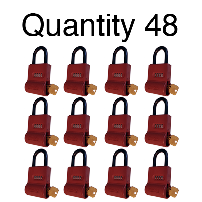 Lock Boxes – Wholesale Locks Door Hardware