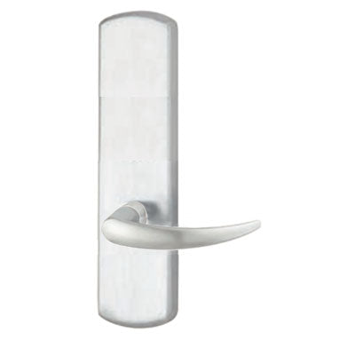 Von Duprin 996L-DT-16 Lever Dummy Trim